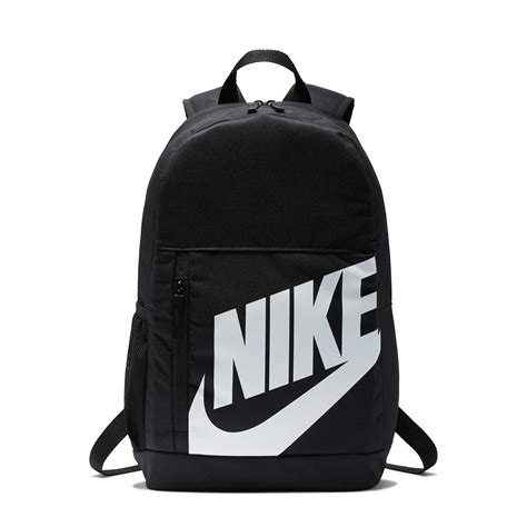 rugzak nike zwart|Nike Utility Power rugzak (33 liter). Nike NL.